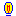View my IDEAS/RePEc profile
