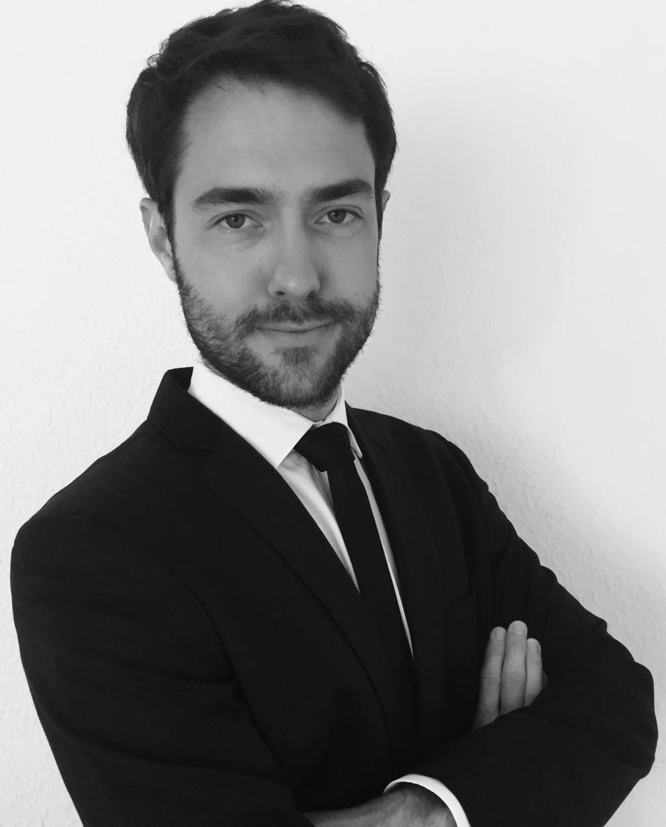 M. Wolski